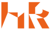 Top Workday Training in Chicago, Illinois, USA | Best Courses & Certification